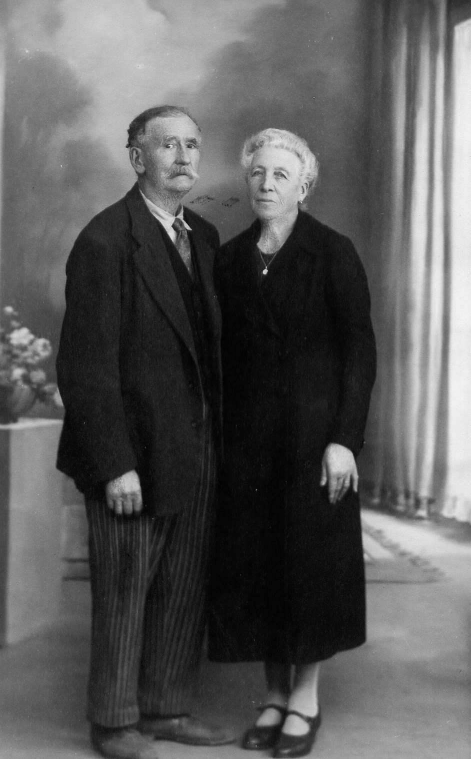 Jean Jauvion Marie Joseph Guillo.jpg
